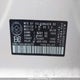 3VWG17AU2JM285270 2018 Volkswagen Golf S/Se auction photo thumbnail 9