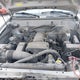 5TBET34176S552692 2006 Toyota Tundra Sr5 V8 auction photo thumbnail 10
