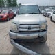 5TBET34176S552692 2006 Toyota Tundra Sr5 V8 auction photo thumbnail 12