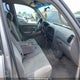 5TBET34176S552692 2006 Toyota Tundra Sr5 V8 auction photo thumbnail 5