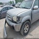 5TBET34176S552692 2006 Toyota Tundra Sr5 V8 auction photo thumbnail 6