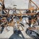 4XASHE575FA633415 2015 Polaris Sportsman 570 Sp auction photo thumbnail 10