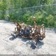 4XASHE575FA633415 2015 Polaris Sportsman 570 Sp auction photo thumbnail 1