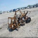 4XASHE575FA633415 2015 Polaris Sportsman 570 Sp auction photo thumbnail 2
