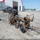 4XASHE575FA633415 2015 Polaris Sportsman 570 Sp auction photo thumbnail 3