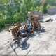4XASHE575FA633415 2015 Polaris Sportsman 570 Sp auction photo thumbnail 4