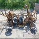 4XASHE575FA633415 2015 Polaris Sportsman 570 Sp auction photo thumbnail 5