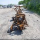 4XASHE575FA633415 2015 Polaris Sportsman 570 Sp auction photo thumbnail 6