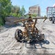 4XASHE575FA633415 2015 Polaris Sportsman 570 Sp auction photo thumbnail 8