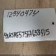 4XASHE575FA633415 2015 Polaris Sportsman 570 Sp auction photo thumbnail 9