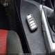 2HGFG4A5XEH100828 2014 Honda Civic Si Si auction photo thumbnail 11
