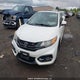 2HGFG4A5XEH100828 2014 Honda Civic Si Si auction photo thumbnail 2