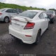 2HGFG4A5XEH100828 2014 Honda Civic Si Si auction photo thumbnail 4
