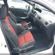 2HGFG4A5XEH100828 2014 Honda Civic Si Si auction photo thumbnail 5