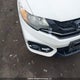 2HGFG4A5XEH100828 2014 Honda Civic Si Si auction photo thumbnail 6
