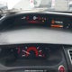 2HGFG4A5XEH100828 2014 Honda Civic Si Si auction photo thumbnail 7