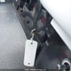 5KTBS2213JF525003 2018 Boat Lowe Stinger - Boat & Trailer auction photo thumbnail 11