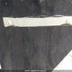 5KTBS2213JF525003 2018 Boat Lowe Stinger - Boat & Trailer auction photo thumbnail 12