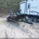 5KTBS2213JF525003 2018 Boat Lowe Stinger - Boat & Trailer auction photo thumbnail 1