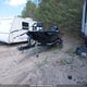 5KTBS2213JF525003 2018 Boat Lowe Stinger - Boat & Trailer auction photo thumbnail 2