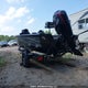 5KTBS2213JF525003 2018 Boat Lowe Stinger - Boat & Trailer auction photo thumbnail 3
