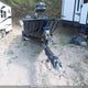 5KTBS2213JF525003 2018 Boat Lowe Stinger - Boat & Trailer auction photo thumbnail 6
