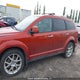 3C4PDDFG8DT669043 2013 Dodge Journey R/T auction photo thumbnail 14