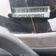 3C4PDDFG8DT669043 2013 Dodge Journey R/T auction photo thumbnail 19