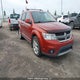 3C4PDDFG8DT669043 2013 Dodge Journey R/T auction photo thumbnail 1