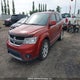 3C4PDDFG8DT669043 2013 Dodge Journey R/T auction photo thumbnail 2