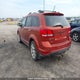 3C4PDDFG8DT669043 2013 Dodge Journey R/T auction photo thumbnail 3