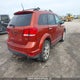 3C4PDDFG8DT669043 2013 Dodge Journey R/T auction photo thumbnail 4