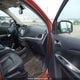 3C4PDDFG8DT669043 2013 Dodge Journey R/T auction photo thumbnail 5