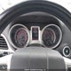3C4PDDFG8DT669043 2013 Dodge Journey R/T auction photo thumbnail 7