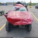 KMHD84LF1HU228705 2017 Hyundai Elantra auction photo thumbnail 12