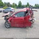 KMHD84LF1HU228705 2017 Hyundai Elantra auction photo thumbnail 14