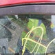 KMHD84LF1HU228705 2017 Hyundai Elantra auction photo thumbnail 15