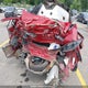 KMHD84LF1HU228705 2017 Hyundai Elantra auction photo thumbnail 16