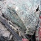 KMHD84LF1HU228705 2017 Hyundai Elantra auction photo thumbnail 19