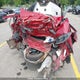 KMHD84LF1HU228705 2017 Hyundai Elantra auction photo thumbnail 21