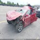 KMHD84LF1HU228705 2017 Hyundai Elantra auction photo thumbnail 2