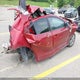 KMHD84LF1HU228705 2017 Hyundai Elantra auction photo thumbnail 4