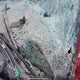 KMHD84LF1HU228705 2017 Hyundai Elantra auction photo thumbnail 9