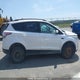 1FMCU9G90HUA97002 2017 Ford Escape Se auction photo thumbnail 14