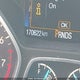 1FMCU9G90HUA97002 2017 Ford Escape Se auction photo thumbnail 16