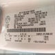 1FMCU9G90HUA97002 2017 Ford Escape Se auction photo thumbnail 19