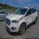 1FMCU9G90HUA97002 2017 Ford Escape Se auction photo thumbnail 20