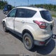 1FMCU9G90HUA97002 2017 Ford Escape Se auction photo thumbnail 3