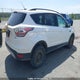 1FMCU9G90HUA97002 2017 Ford Escape Se auction photo thumbnail 4