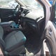 1FMCU9G90HUA97002 2017 Ford Escape Se auction photo thumbnail 5